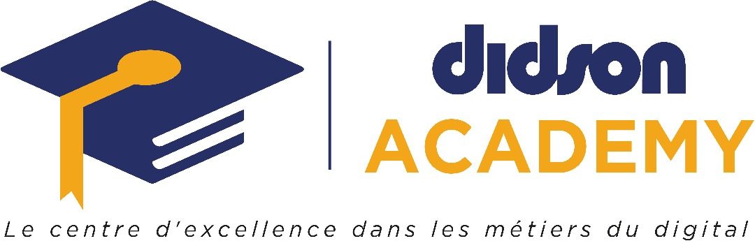 Didson Academy
